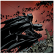 Illustration for article titled The 27 Best Batman Artists